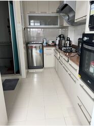 Blk 359 Sun Bliss (Sembawang), HDB 4 Rooms #496029781